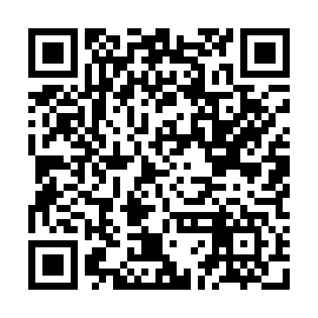 QR code for JFM147