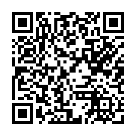 QR code for JFM151