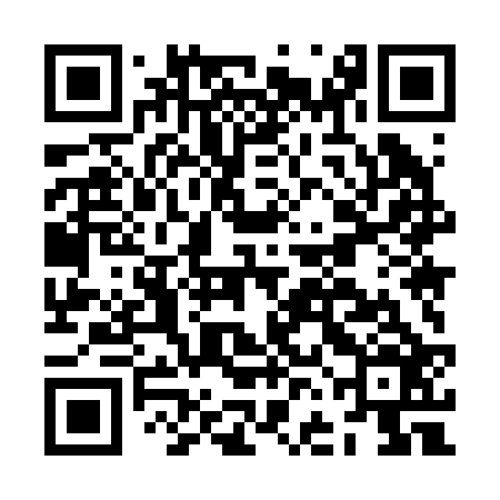 QR code for JFM226