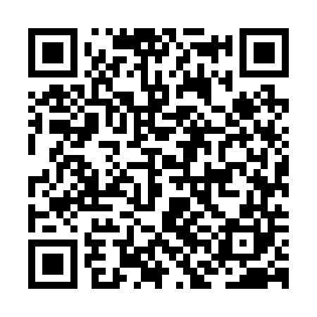QR code for JFM240