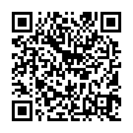 QR code for JFM301
