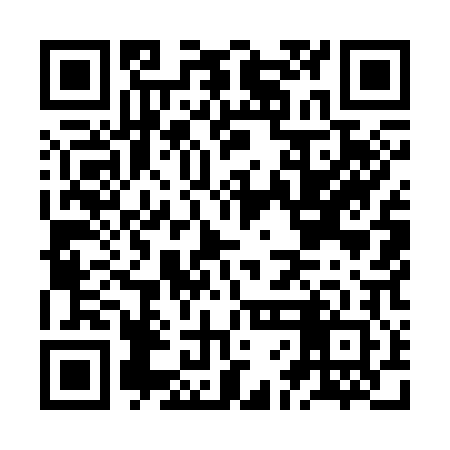 QR code for JFM302