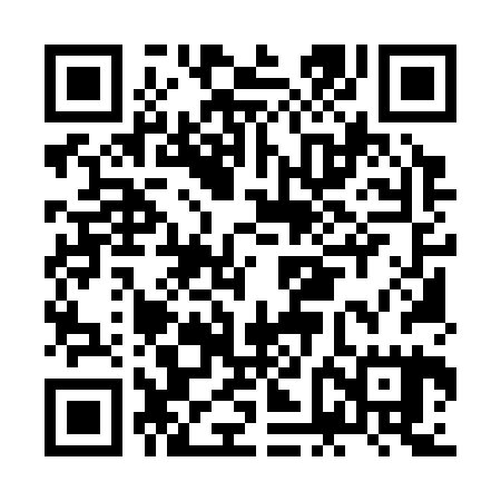QR code for JFM325