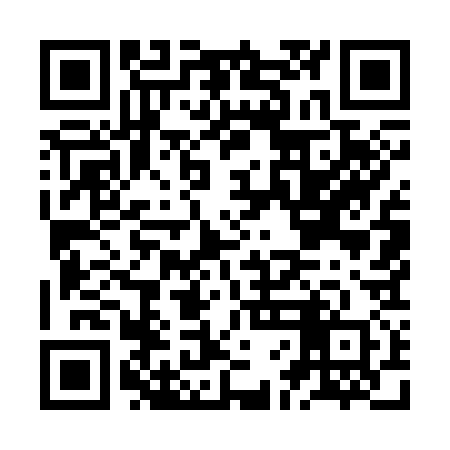 QR code for JFM330