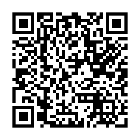 QR code for JFM341