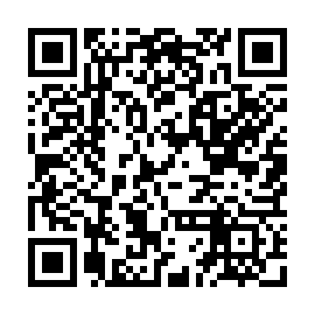 QR code for JFM363