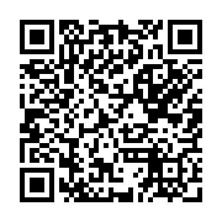 QR code for JFM368