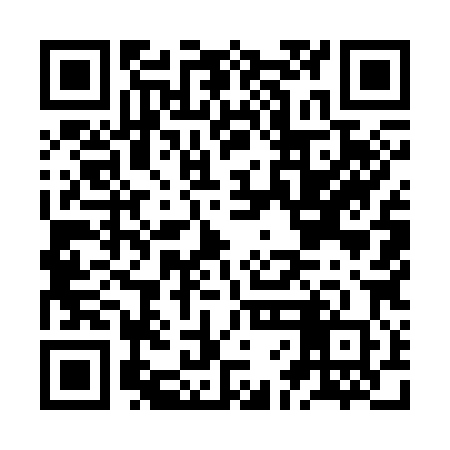QR code for JFM380