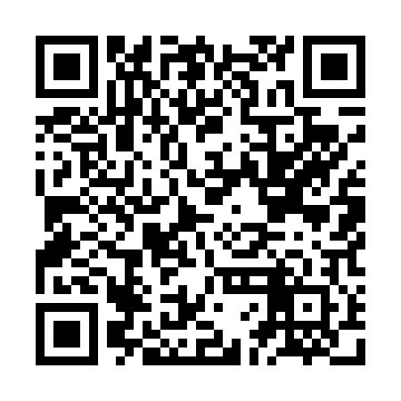 QR code for JFM402