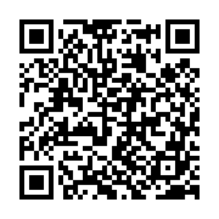 QR code for JFM462