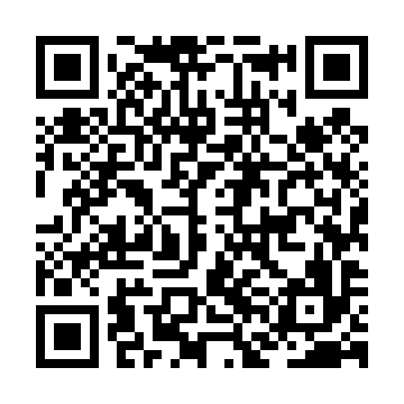 QR code for JFM496