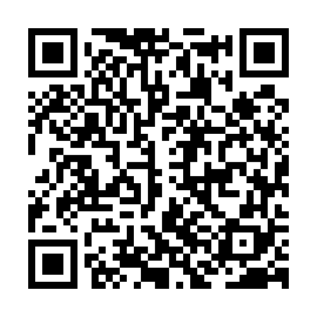 QR code for JFM568