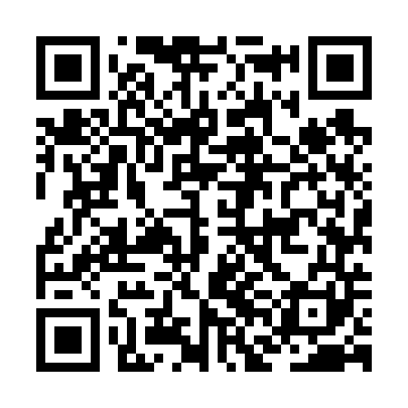 QR code for JFM641