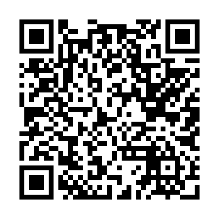 QR code for JFM695