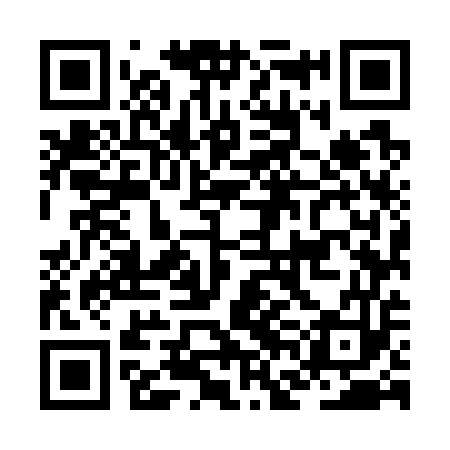 QR code for JFM753