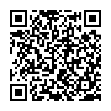 QR code for JFM754