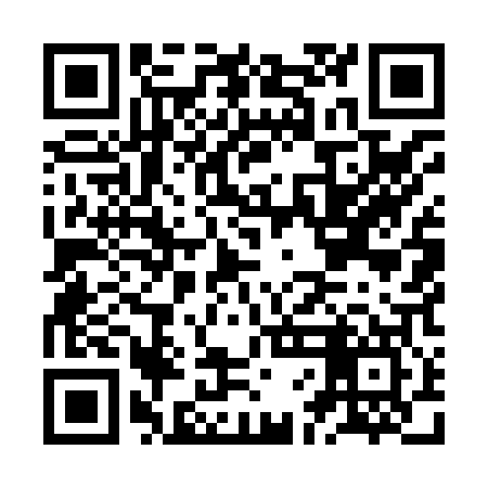 QR code for JFM807