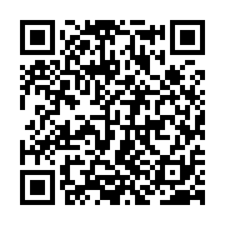 QR code for JFM911