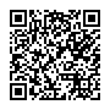 QR code for JFM968