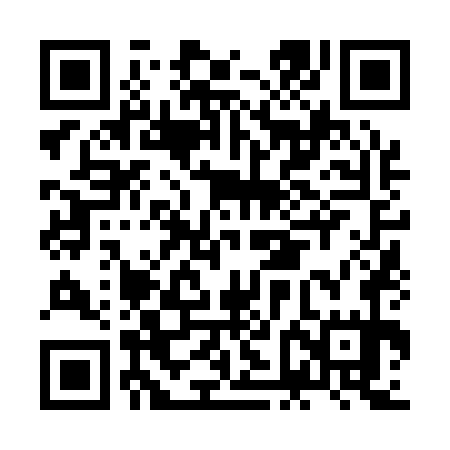 QR code for JFN175
