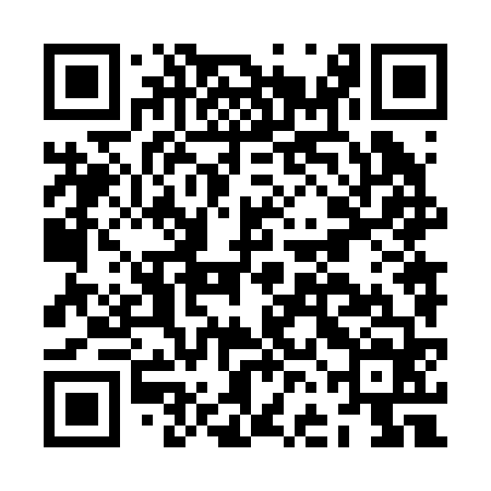 QR code for JFN264