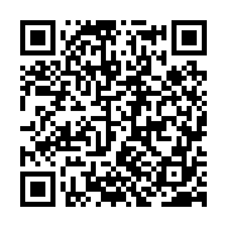 QR code for JFN272
