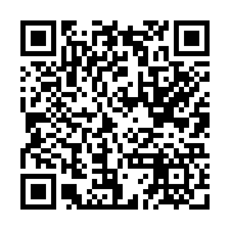 QR code for JFN327