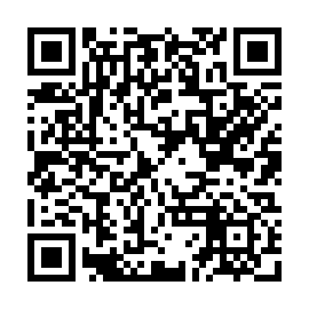 QR code for JFN339