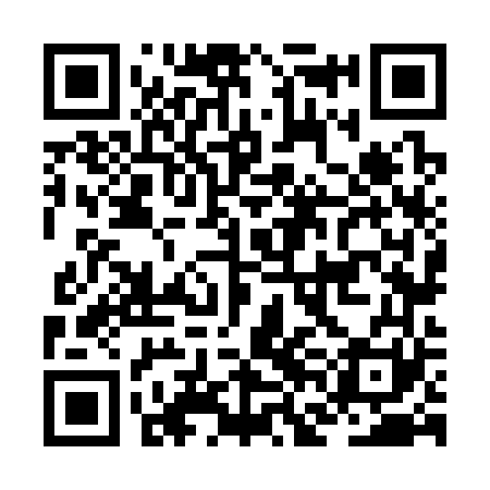 QR code for JFN361