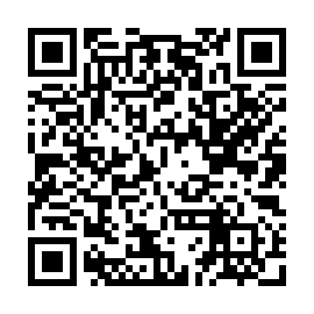 QR code for JFN390
