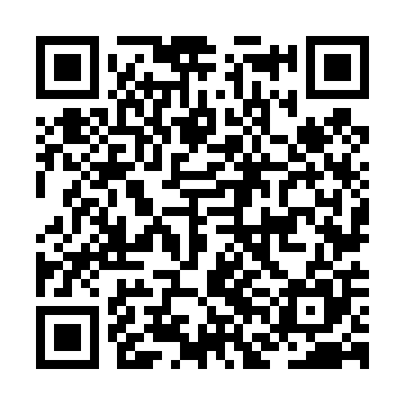 QR code for JFN405