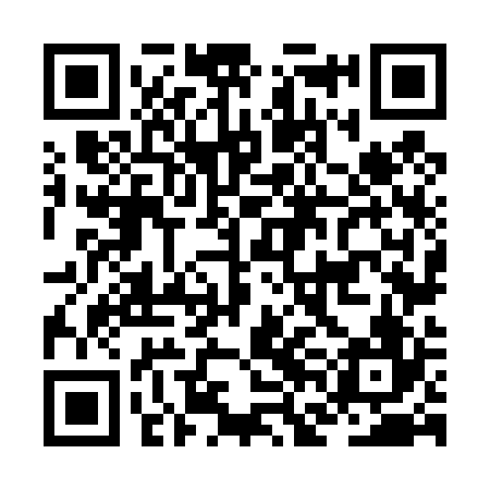 QR code for JFN426