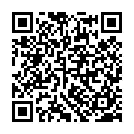 QR code for JFN427
