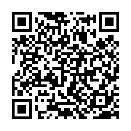 QR code for JFN430
