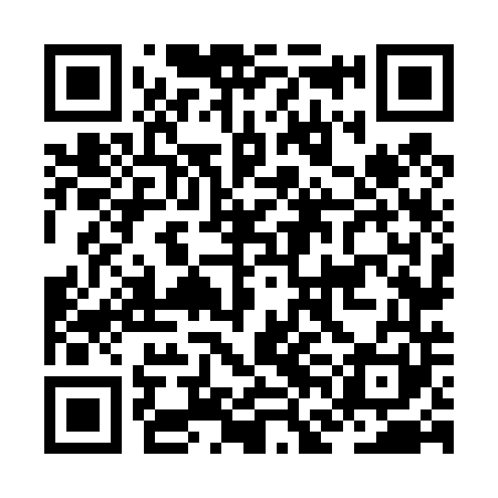 QR code for JFN441