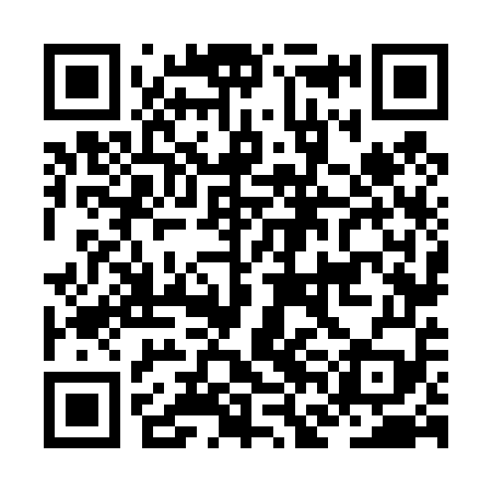 QR code for JFN459
