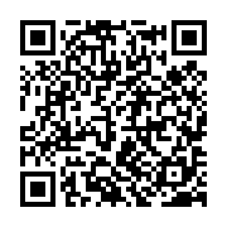 QR code for JFN495