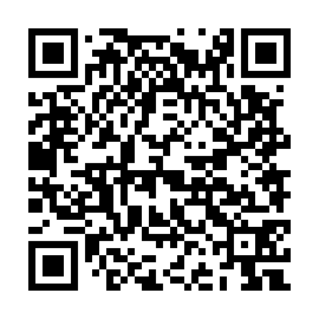 QR code for JFN570