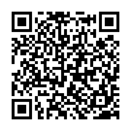 QR code for JFN594