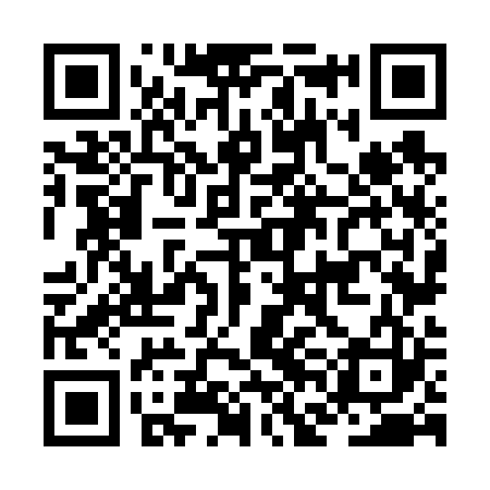 QR code for JFN623