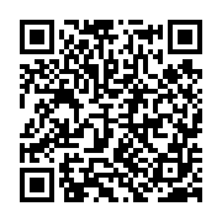 QR code for JFN652