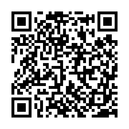 QR code for JFN663
