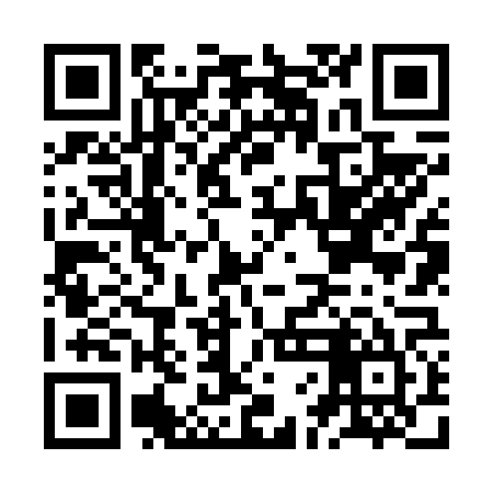 QR code for JFN665