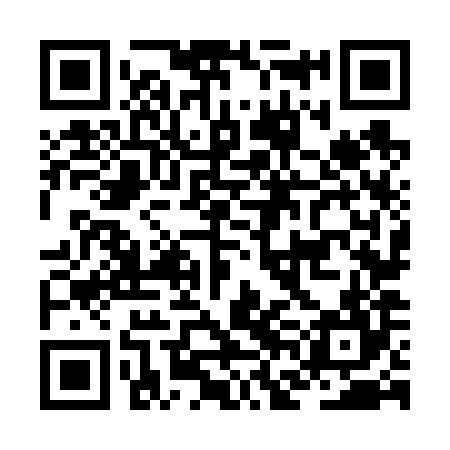 QR code for JFN684