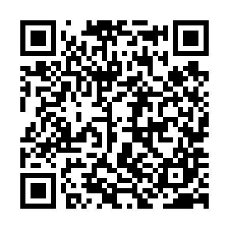 QR code for JFN687