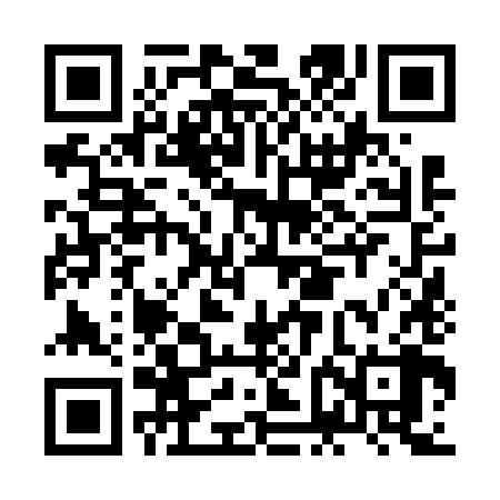 QR code for JFN688