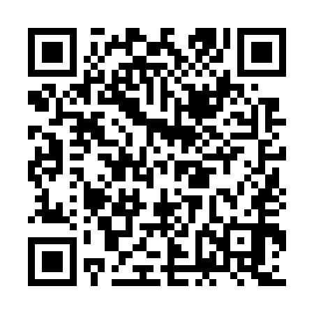 QR code for JFN750