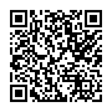 QR code for JFN842