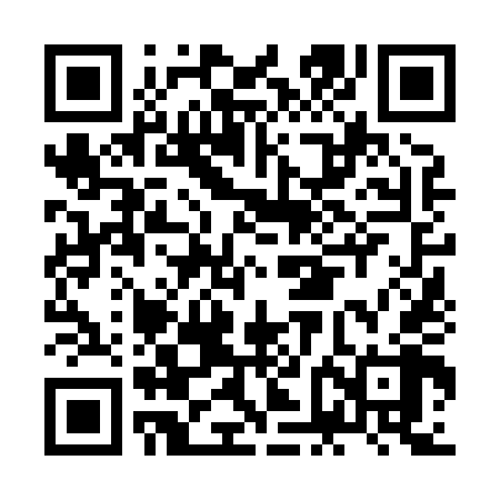QR code for JFN848
