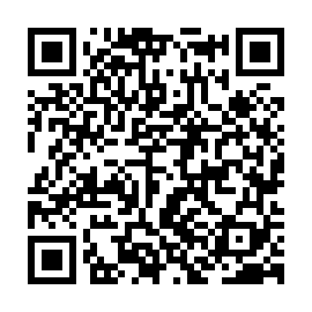 QR code for JFN869